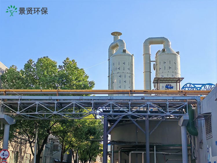 汙水池加蓋廢氣處理 (3).jpg