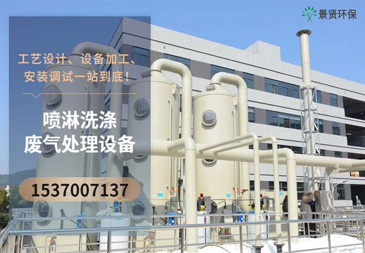 噴淋洗滌設備.jpg